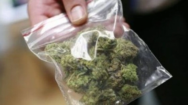 exclusiv-droguri-intrun-liceu-din-brasov