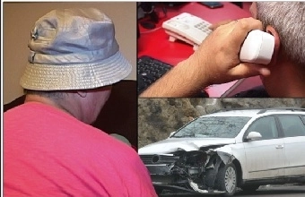 escrocheria-accidentul-loveste-din-nou-la-brasov