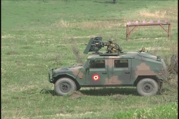 exclusiv-exercitiu-militar-international-la-cincu-galerie-foto