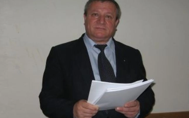 exclusiv-ioan-pamparau-revine-pe-functie