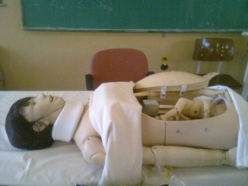 inedit-la-scoala-ca-intrun-salon-de-spital-foto