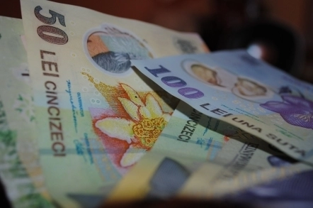 exclusiv-pensionarii-brasoveni-vanati-de-un-escroc