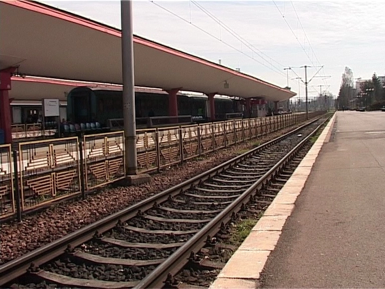 exclusiv-politist-tf-si-un-jandarm-acuzati-de-loviri-cauzatoare-de-moarte-