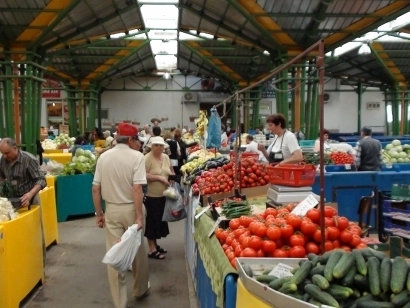 exclusiv-razie-in-piata-dacia-sunt-verificate-fructele-si-legumele