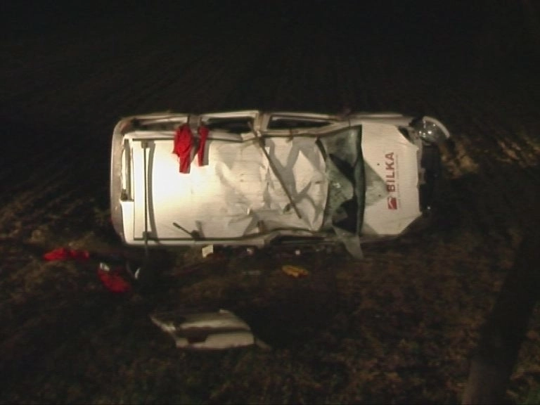 exclusiv-tragedie-la-fagaras-1-mort-si-3-raniti-galerie-foto-video