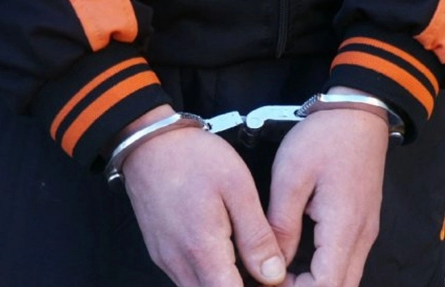 exclusivitate-inca-o-victima-a-violatorului