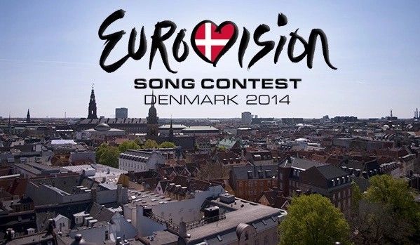 exista-sanse-ca-romania-sa-nu-mai-participe-la-eurovision-in-2014