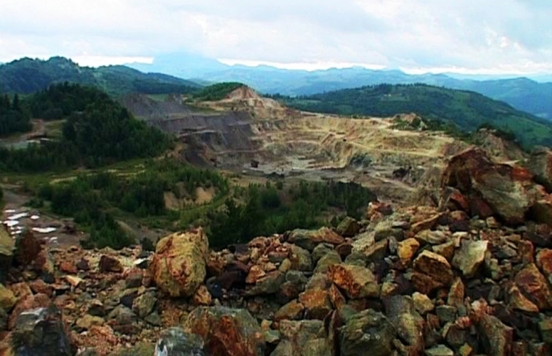 exploatarea-minereurilor-de-la-rosia-montana-ar-putea-incepe-in-2016