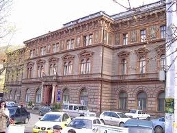 expozitia-interactiva-lumea-basmelor