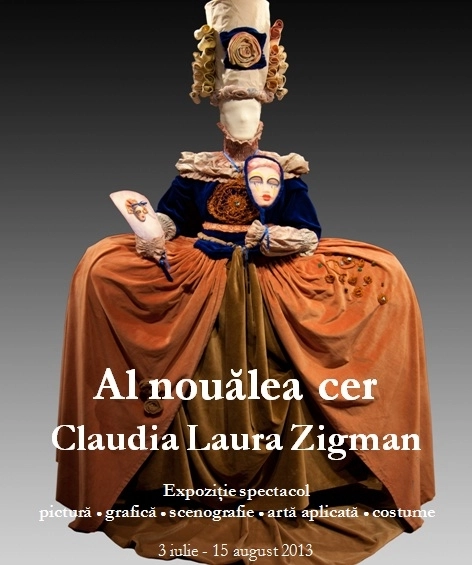 expozitia-spectacol-al-noualea-cer