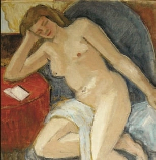 expozitia-theodor-pallady-de-la-craiova-la-brasov