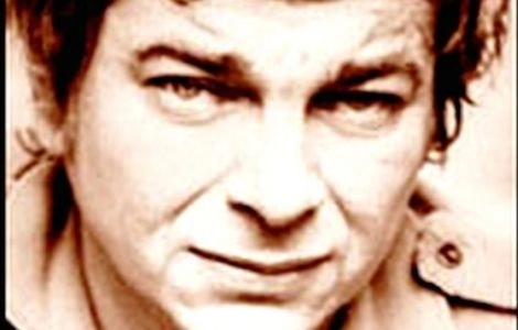 expozitie-aniversara-nichita-stanescu-la-brasov