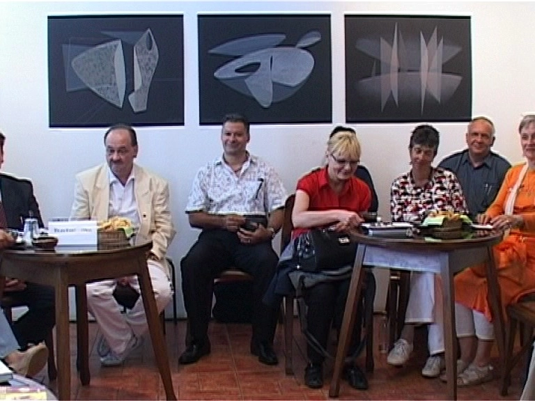 expozitie-brasov-roma-vatican