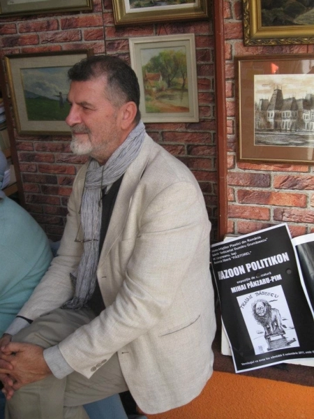 expozitie-de-caricatura-la-kronart-