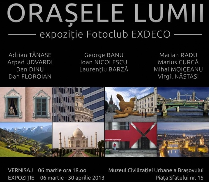 expozitie-de-fotografie-cu-orasele-lumii