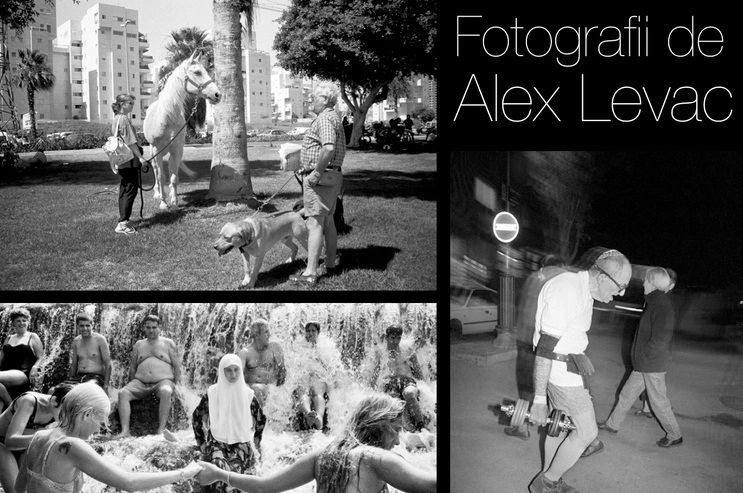 expozitie-de-fotografie-de-alex-levac-la-brasov
