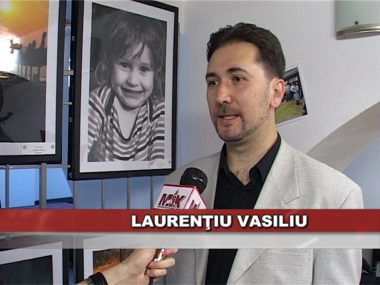 expozitie-de-fotografie-la-centrul-cultural-reduta