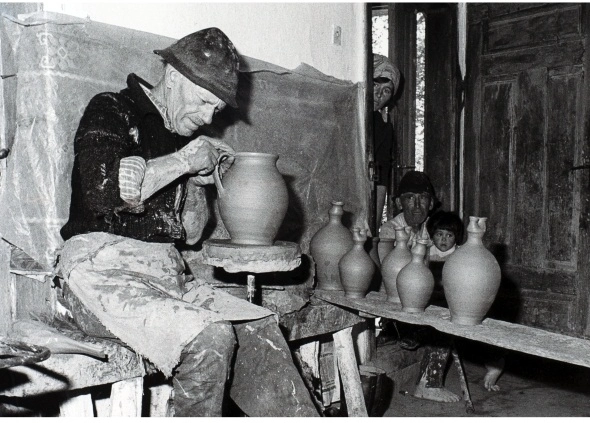 expozitie-de-fotografie-la-muzeul-civilizatiei-urbane-a-brasovulu