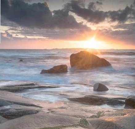 expozitie-de-fotografie-luminile-nordului