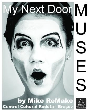 expozitie-de-fotografie-my-next-door-muses-