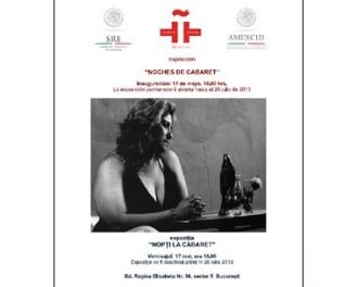 expozitie-de-fotografie-nopti-de-cabaret