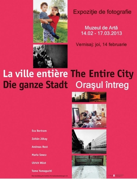 expozitie-de-fotografie-orasul-intreg-la-muzeul-de-arta