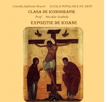 expozitie-de-icoane-la-reduta-