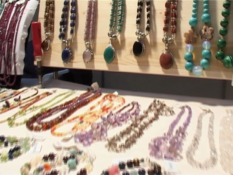 expozitie-de-minerale-la-itc-(1)