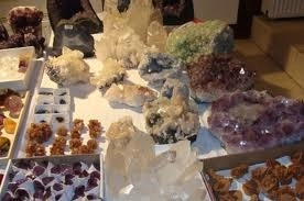 expozitie-de-minerale-la-itc