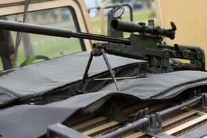 expozitie-de-tehnica-militara-la-brasov