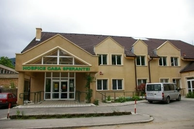 expozitie-hospice-la-brasov