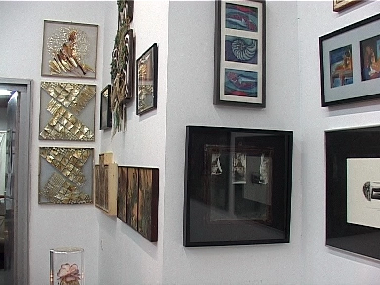 expozitie-noua-la-galeria-europe