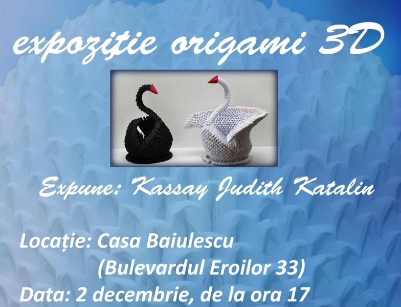 expozitie-origami-3d