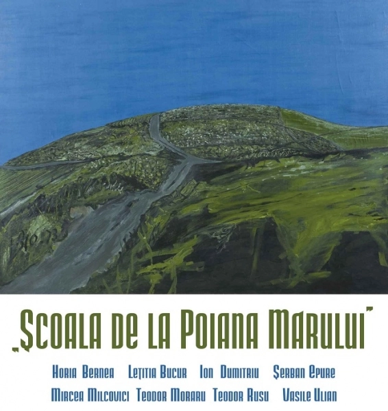 expozitie-scoala-de-la-poiana-marului