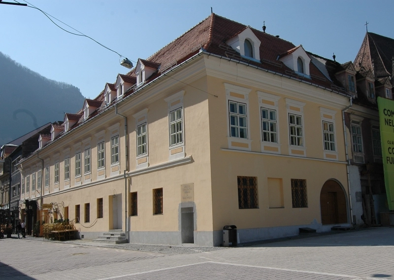 expozitie-temporara-la-muzeul-civilizatiei-urbane-