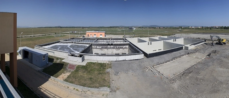 extindere-de-retea-de-apa-si-canalizare-si-statie-de-epurare-noua-pentru-lunca-calnicului-si-prejmer-prin-pos-mediu-(1)