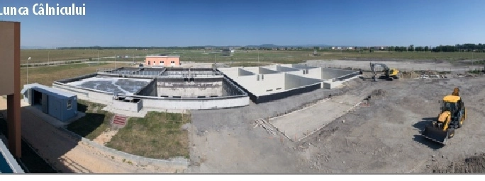 extindere-de-retea-de-apa-si-canalizare-si-statie-de-epurare-noua-pentru-lunca-calnicului-si-prejmer-prin-pos-mediu