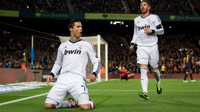 extraterestrii-devin-tot-mai-pamanteni