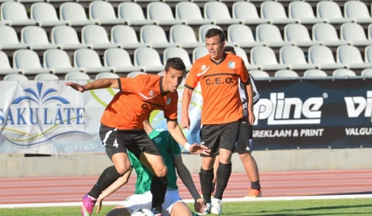 fabulos-pandurii-au-eliminat-braga