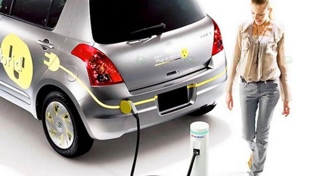 facilitati-pentru-cei-care-cumpara-masini-electrice