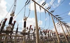 facturile-la-energie-ar-putea-scadea