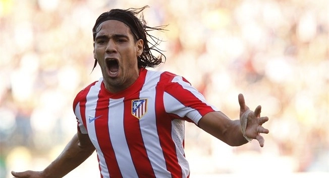 falcao-la-as-monaco
