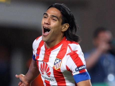 falcao-la-united
