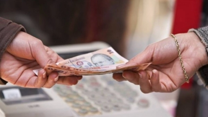 fals-inspector-descoperit-la-brasov