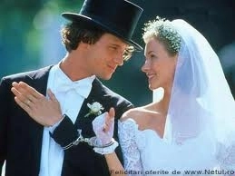 familia-se-intemeiaza-pe-casatoria-liber-consimtita-intre-un-barbat-si-o-femeie