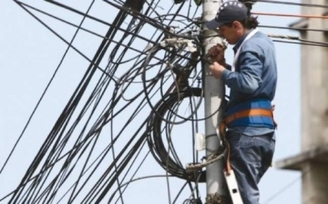 fara-energie-electrica-in-judet