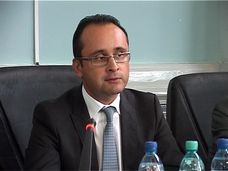 fara-liste-de-asteptare-pentru-bolnavii-de-cancer