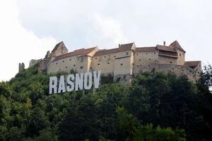 fara-majorari-de-taxe-si-impozite