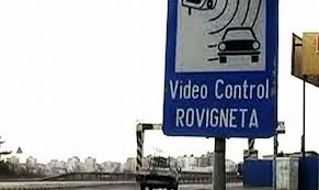 fara-rovinieta-de-miercuri-pana-joi