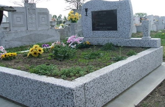 faraonii-ar-fi-invidiosi-cele-mai-luxoase-morminte-sunt-in-romania